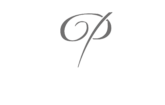 cropped pawlova logo png.png
